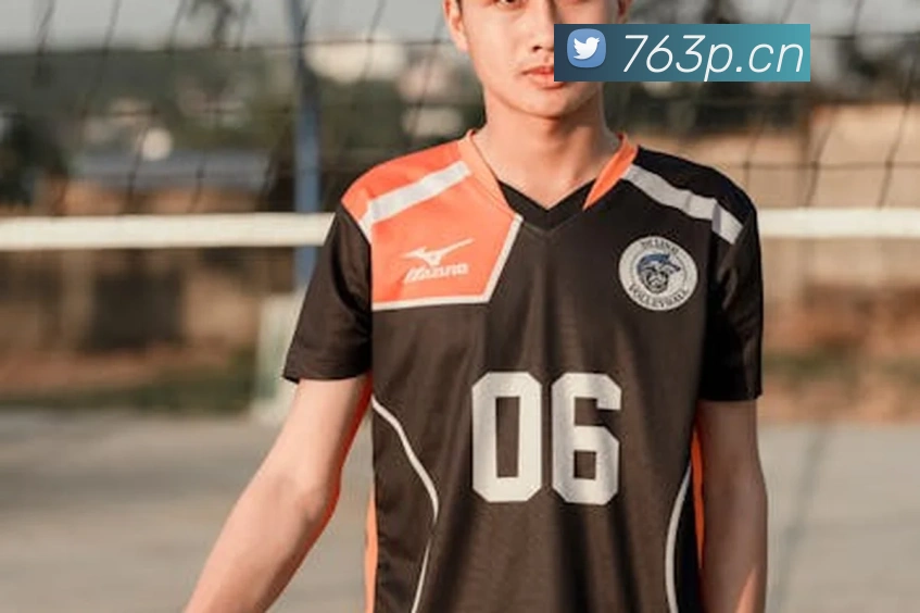 milan登录入口APP 高清赛事图